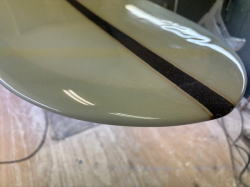 �I�[�o�[�z�[�� �h�i���h�E�^�J���} 38_10